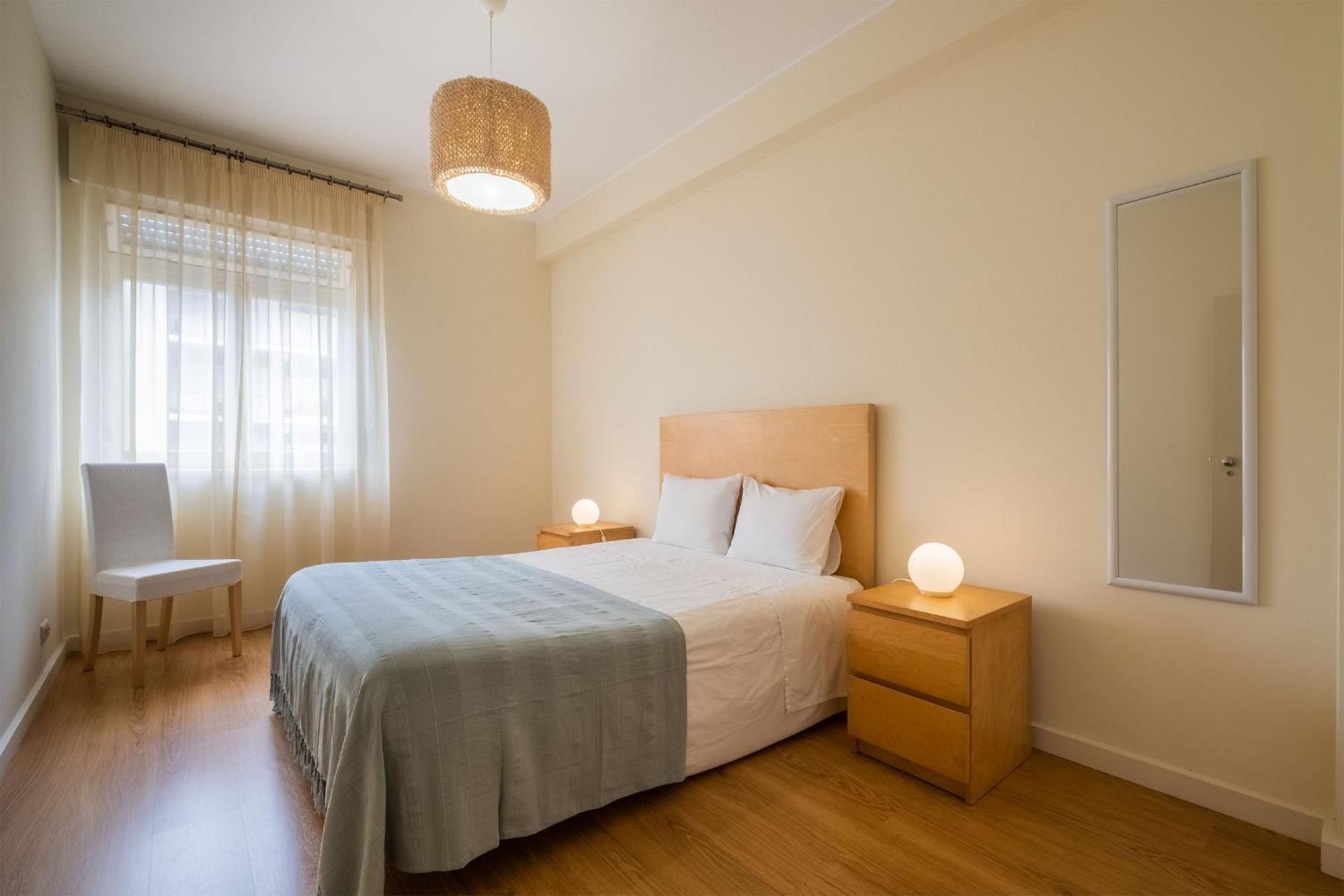 53 Urban Place Ponta Delgada Eksteriør bilde