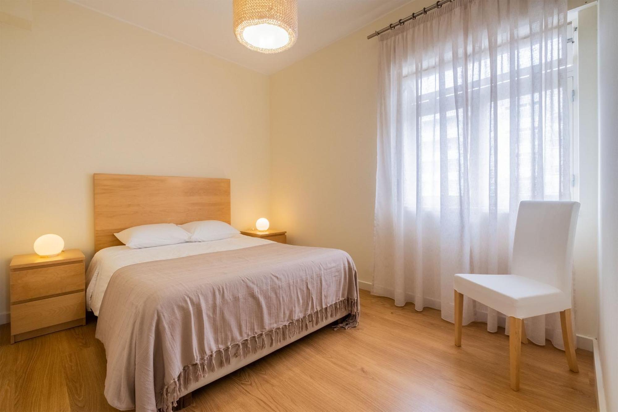 53 Urban Place Ponta Delgada Eksteriør bilde