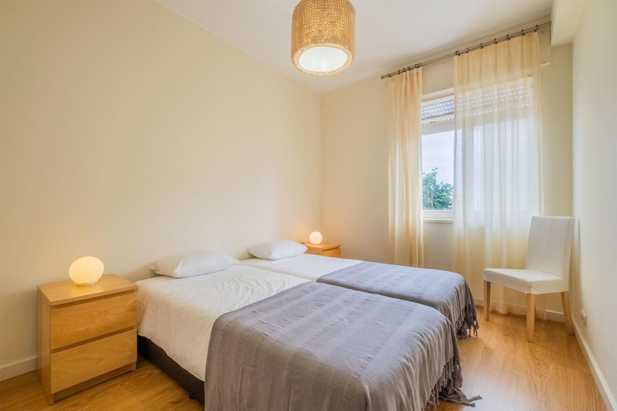 53 Urban Place Ponta Delgada Eksteriør bilde