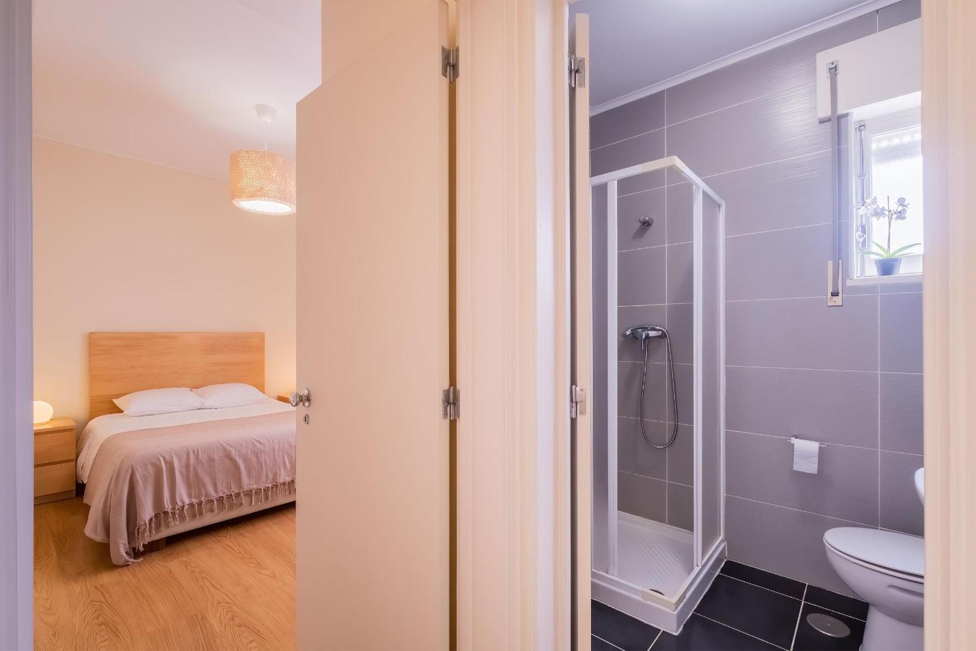 53 Urban Place Ponta Delgada Eksteriør bilde