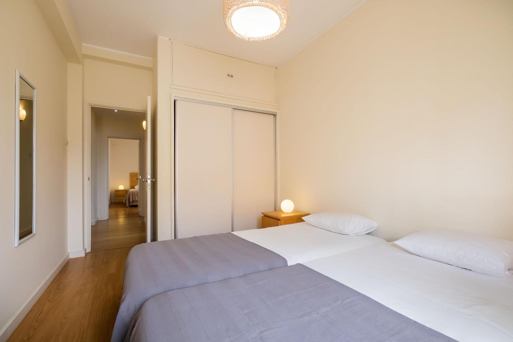 53 Urban Place Ponta Delgada Eksteriør bilde
