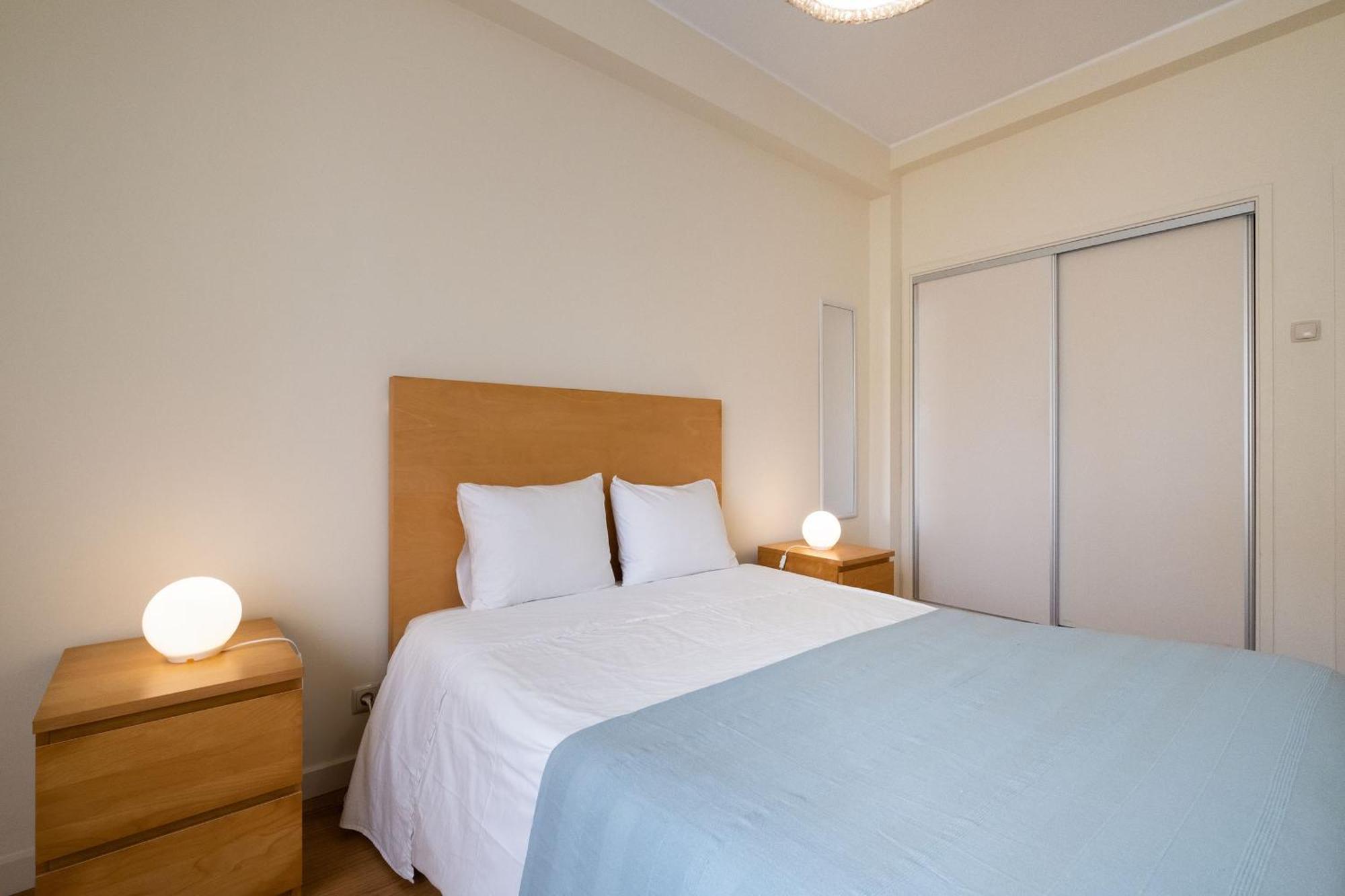 53 Urban Place Ponta Delgada Eksteriør bilde